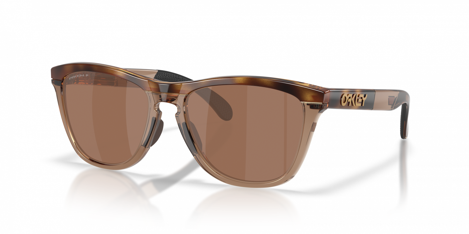 Oakley OO9503 950302 Frogskins Range Xl 